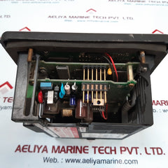 Allen-bradley panel view 550 2711-t5a16l1 ser.B