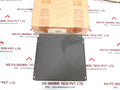 Thrane tt37-121958-c printed circuit board
