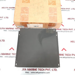 Thrane tt37-121958-c printed circuit board