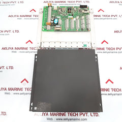 Thrane tt37-121958-c printed circuit board