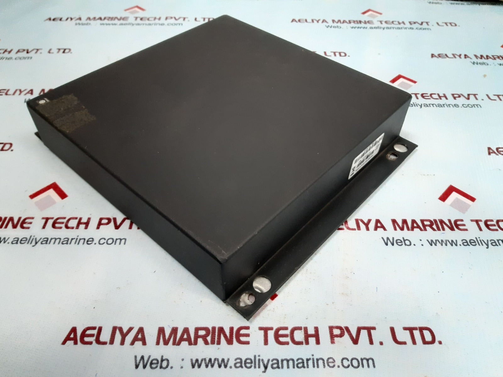 Thrane tt37-121958-c printed circuit board