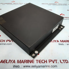 Thrane tt37-121958-c printed circuit board