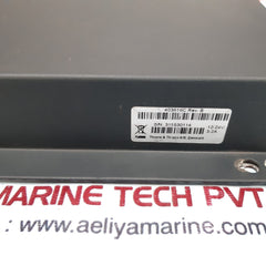 Thrane tt37-121958-c printed circuit board