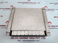 Thrane tt37-121958-c printed circuit board