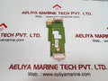 Abb 3bsc980006r311 pcb card tb802b 3bse020517r1