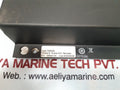 Thrane & thrane cb5009 connection board