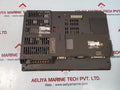 Mitsubishi a970got-sba graphic operation terminal
