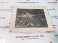 Uniop etop33c-0050 display panel 24v...1.2a