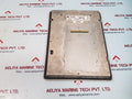Allen-bradley 2711p-rdt10c panel view plus 1000 ser a rev f 