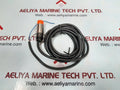 Autonics pr18-8ac inductive proximity sensor