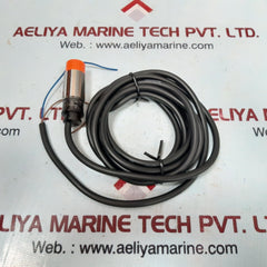 Autonics pr18-8ac inductive proximity sensor