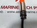Autonics pr18-8ac inductive proximity sensor