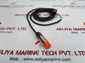 Autonics pr18-8ac inductive proximity sensor
