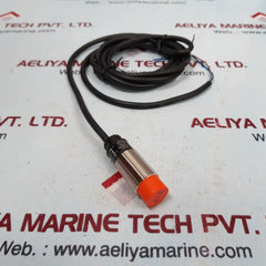 Autonics pr18-8ac inductive proximity sensor