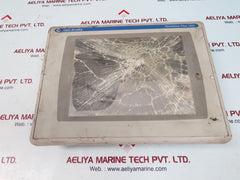 Allen-bradley 2711p-rdt10c panelview plus 1000 ser b