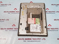 Allen-bradley 2711p-rdt10c panelview plus 1000 ser b
