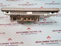 Allen-bradley 2711p-rdt10c panelview plus 1000 ser b