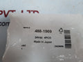 Set Of 5X Omron My4N-d2 Relay 24Vdc