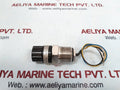 Detcon moisture protection cap gas sensor xbbq152