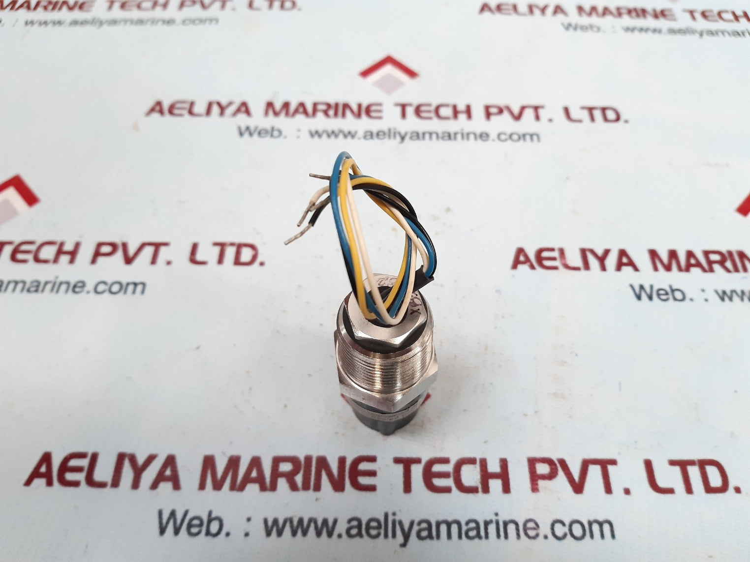 Detcon moisture protection cap gas sensor xbbq152