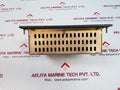 G&L beijer 02750a operator interface panel