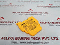 Mtl sd16x surge protection device 32v