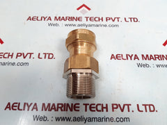 Prysmian barr-x 424an04 cables & systems