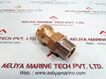Prysmian barr-x 424an04 cables & systems