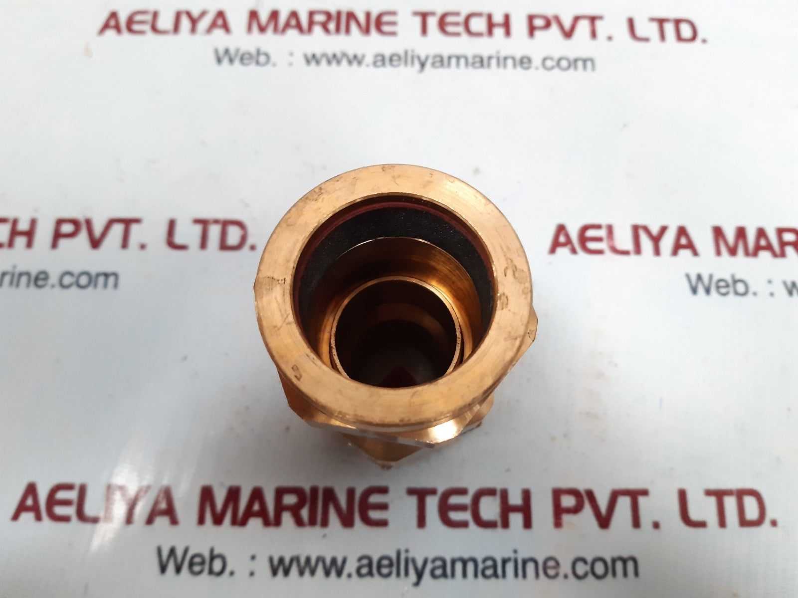 Prysmian barr-x 424an04 cables & systems