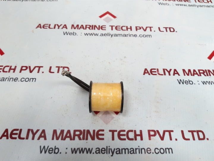 Ac 100v 50/60hz