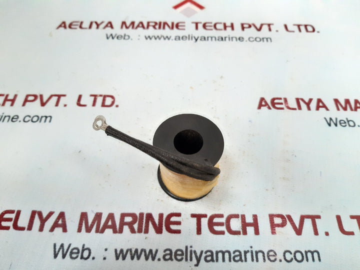 Ac 100v 50/60hz
