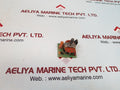 Potentiometer b500k