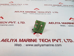 Potentiometer b500k