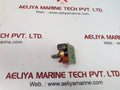 Potentiometer b500k