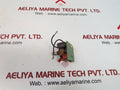 8250f potentiometer