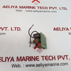 8250f potentiometer