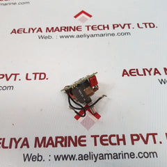 8250f potentiometer