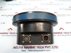 Hdi hdibatt-e391-dot-aa pressure gauge system 20b6a10cs4002aaa-csa