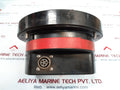 Hdi 20b7a00cs4002apc pressure gauge system hdibatt-e391-dot-aa