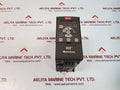 Danfoss 132f0008 vlt micro drive 