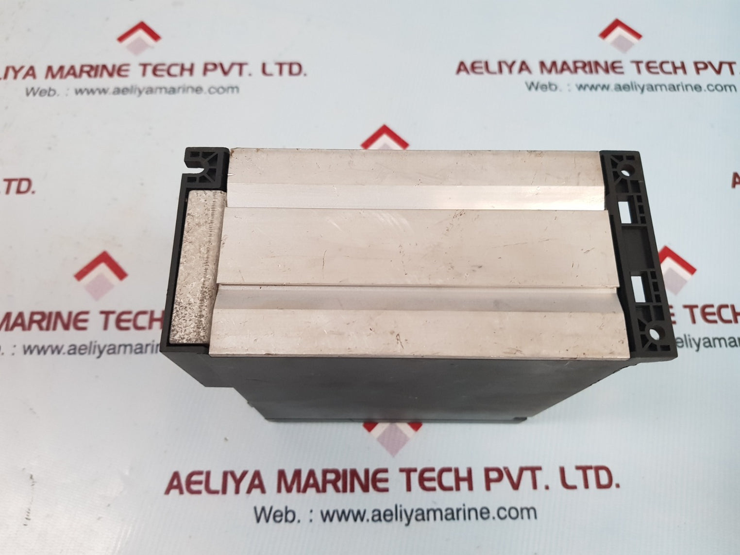 Danfoss 132f0008 vlt micro drive 