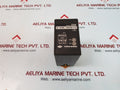 Tmc g-ism dc signal transmitter