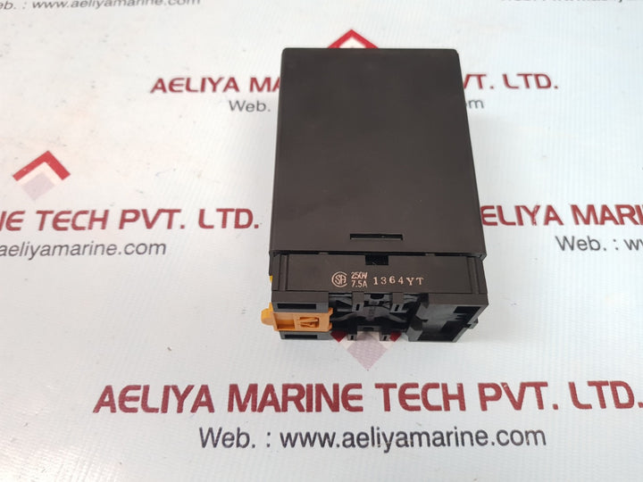 Tmc g-ism dc signal transmitter