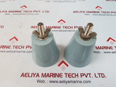 Scandia sleeve cones for immersion suits with detachable gloves