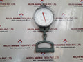 Okazaki scale 40 to 200 kg