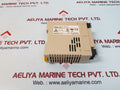Omron s8vs-06024 power supply