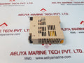 Omron s8vs-06024 power supply
