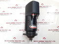 Delco remy 51.26201-7270 motor 