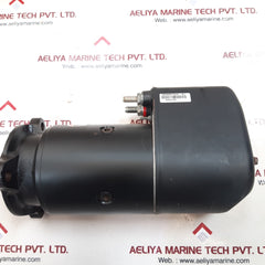 Delco remy 51.26201-7270 motor 