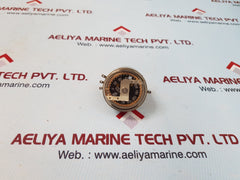 Elt 86668 potentiometer an 1500z05-001.001
